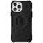 UAG Pathfinder kryt MagSafe iPhone 13 Pro Max černý