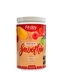 Fit-day - Protein smoothie 900g - detox