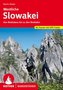 Westliche Slowakei