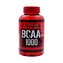 BCAA 1000 XXL - ActivLab - 240 tab.