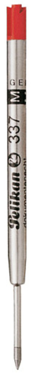 Náplň do kuličkového pera Pelikan 337 M