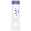 Wella Professionals Obnovující šampon SP Repair (Shampoo) Objem 30 ml woman
