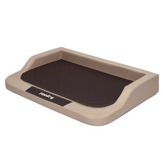 Pelíšek pro psa Reedog Light Standard-XL