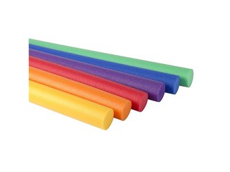 Nudle na plavání Marimex 11630055