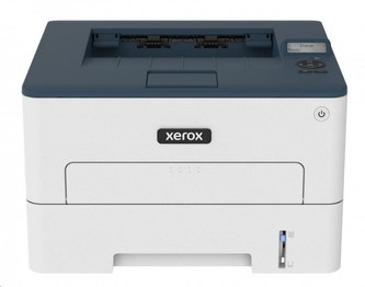 Xerox B230V_DNI, A4 BW tlačiareň, 34ppm, USB/Ethernet, Wifi, DUPLEX, Apple AirPrint, Google