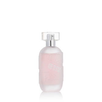 Naomi Campbell Here to Stay EDT 30 ml W