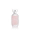 Naomi Campbell Here to Stay EDT 30 ml W