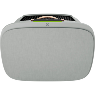 Čistička vzduchu ELECTROLUX WA71-305GY