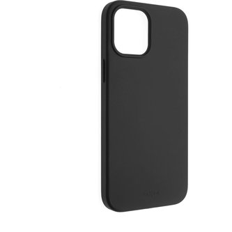 FIXED Flow kryt Apple iPhone 12 Pro Max černý
