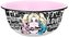 Keramická miska DC Comics: Harley Quinn (objem 600 ml)