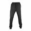 RIDGEMONKEY: Tepláky APEarel Dropback MicroFlex Joggers Grey Velikost S