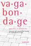 VAGABONDAGE