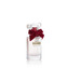 Naomi Campbell Prêt à Porter Absolute Velvet EDT 15 ml W