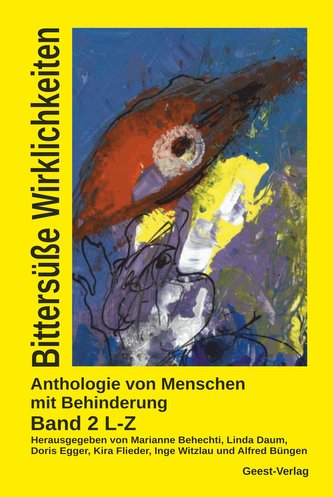 Bittersüße Wirklichkeiten