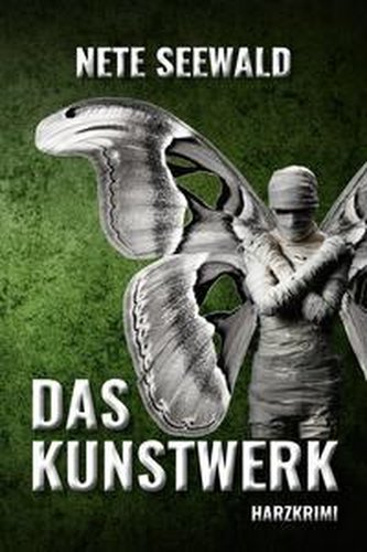 Das Kunstwerk