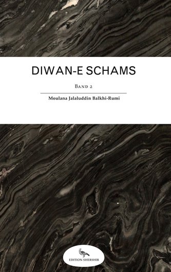 Diwan-e Schams
