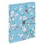 Herlitz - Box na spisy Ladylike A4/4 cm