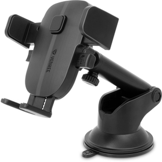 Držák telefonu YENKEE YSM 425