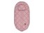 LEOKID Fusak Light Compact Soft Pink
