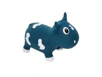 KIDZZFARM Junior Benzín na dojnú kravu