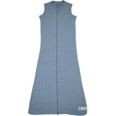 LODGER Hopper Sleeveless Solid Tribe Ocean 50/62