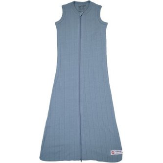 LODGER Hopper Sleeveless Solid Tribe Ocean 50/62