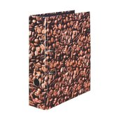 Herlitz - Zakladač A4/8 cm