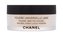 Chanel Poudre Universelle Libre Pudr 30 g 12 pro ženy
