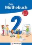 Das Mathebuch 2 Neubearbeitung - Schülerbuch