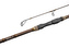 IMPALA Carper / 2 díly - 360cm/3,00lbs