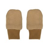 LODGER Mittens Ciumbelle Honey