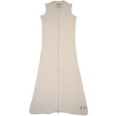 LODGER Hopper Sleeveless Solid Tribe Birch 86/98