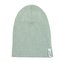 LODGER Beanie Ciumbelle Peppermint 1 - 2 roky