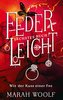 Woolf, M: FederLeicht