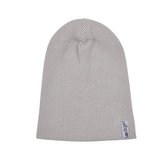 LODGER Beanie Ciumbelle Donkey 1 - 2 roky