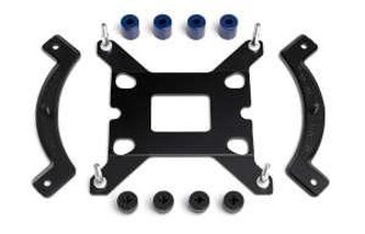 NOCTUA montážna sada NM-i17xx-MP83 chromax.black mounting kit