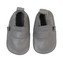 LODGER Stepper Basic Donkey 15 - 18 mesiacov