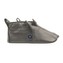 LODGER Stepper Basic Donkey 15 - 18 mesiacov