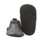 LODGER Stepper Basic Donkey 15 - 18 mesiacov