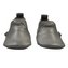 LODGER Stepper Basic Donkey 15 - 18 mesiacov