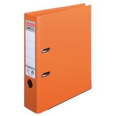 Herlitz - Pořadač A4/8 cm