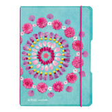 Zošit my.book flex Šatky