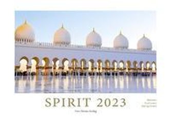 Spirit