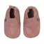 LODGER Stepper Basic Sensitive 12 - 15 mesiacov