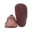 LODGER Stepper Basic Sensitive 12 - 15 mesiacov