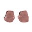 LODGER Stepper Basic Sensitive 12 - 15 mesiacov
