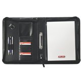 Herlitz - Taška se zipem A4