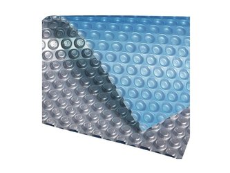 Plachta solární Marimex pro bazény s průměrem hladiny 3,05m 10400336