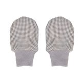 LODGER Mittens Ciumbelle Donkey