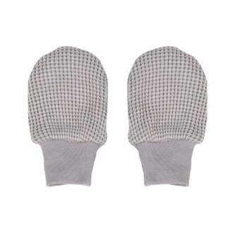 LODGER Mittens Ciumbelle Donkey